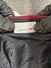 Speedo Graphic Red One Piece Swimsuit Size SmEstimated - photo 3