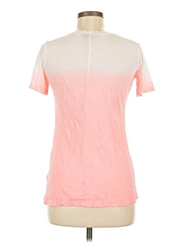 Theory Short Sleeve T-Shirt (view 2)