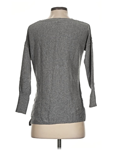 Poof! 3/4 Sleeve T-Shirt (view 2)