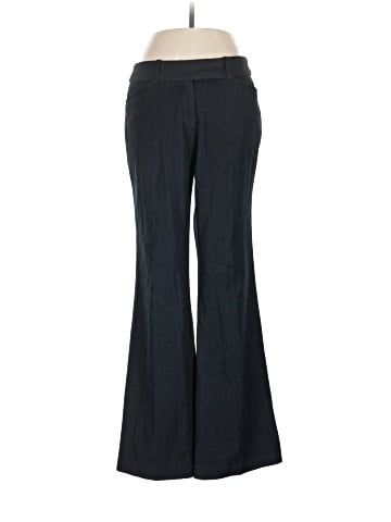 George Dress Pants (view 1)