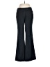 George Blue Dress Pants Size 4 - photo 1
