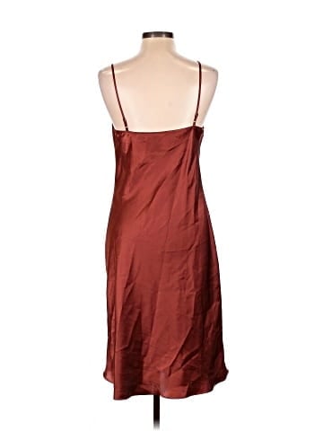 DB Studio Sleeveless T-Shirt (view 2)