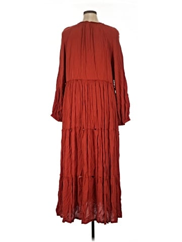 Old Navy Casual Dress (view 2)