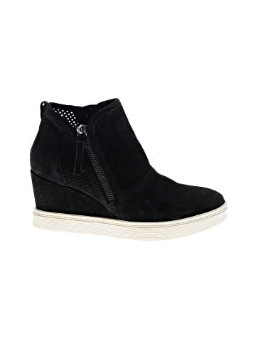 Sofft Ankle Boots (view 1)