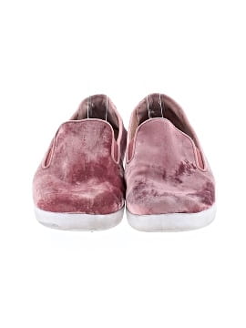 FitFlop Sneakers (view 2)