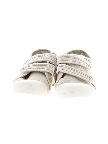 Zara Booties (view 2)