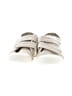 Zara Ivory Booties Size EU 19 (baby) - photo 2