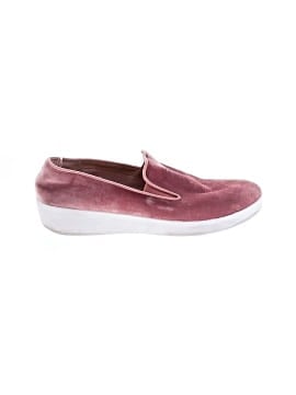 FitFlop Sneakers (view 1)