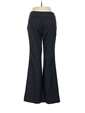 George Dress Pants (view 2)