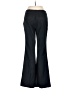 George Blue Dress Pants Size 4 - photo 2