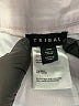 Tribal Solid Ivory Skort Size 18 - photo 4