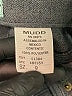 Mudd 100% Polyester Gray Jeans Size 9 - photo 7