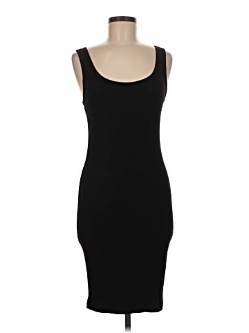 BCBGeneration Cocktail Dress (view 1)
