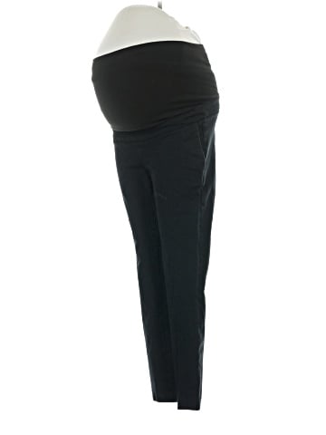 Sézane Active Pants (view 1)