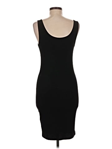 BCBGeneration Cocktail Dress (view 2)