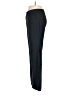 George Blue Dress Pants Size 4 - photo 5