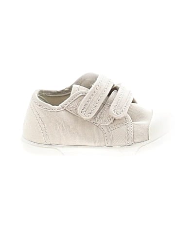 Zara Booties (view 1)