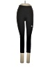 Nike Black Yoga Pants Size S - photo 1
