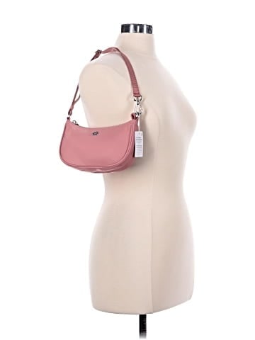 Lululemon Athletica Shoulder Bag (view 2)