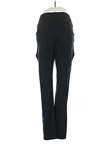 Sézane Active Pants (view 2)