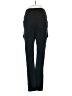 Sézane Black Active Pants Size EU (FR) 36 / US 4 - photo 2