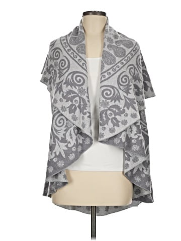 Shana Cardigan (view 1)