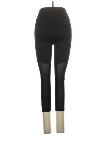 Nike Yoga Pants (view 2)
