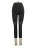 Nike Black Yoga Pants Size S - photo 2