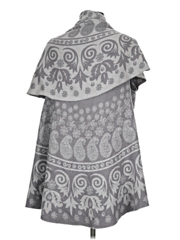 Shana Cardigan (view 2)