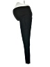 Sézane Black Active Pants Size EU (FR) 36 / US 4 - photo 5