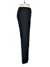 George Blue Dress Pants Size 4 - photo 4