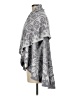 Shana Gray Cardigan One size - photo 5