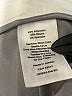 Talbots Solid Gray Dress Pants Size 10 - photo 9