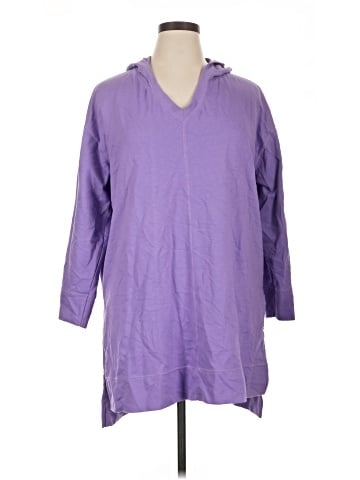 Roaman's Poncho (view 1)