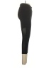 Nike Black Yoga Pants Size S - photo 4
