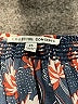 Collective Concepts 100% Polyester Blue Kimono Size XS - photo 7