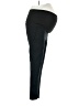 Sézane Black Active Pants Size EU (FR) 36 / US 4 - photo 4