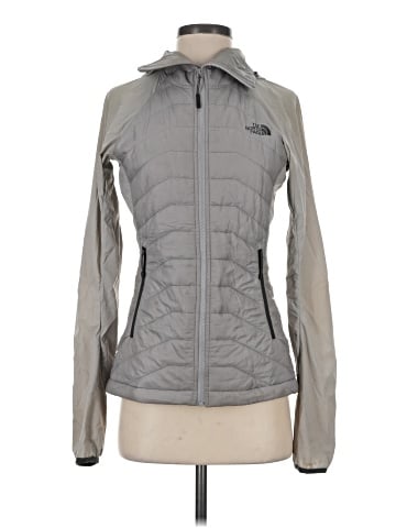 The North Face Jacket (view 1)