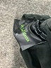 Assorted Brands Solid Black Tube Top Size XL - photo 4