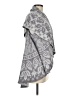 Shana Gray Cardigan One size - photo 4