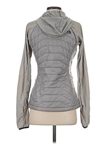 The North Face Jacket (view 2)