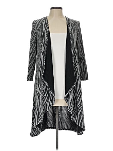 R&M Richards Kimono (view 1)