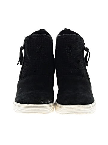 Sofft Ankle Boots (view 2)