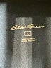 Eddie Bauer Blue Active Pants Size L - photo 7