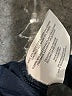 Eddie Bauer Blue Active Pants Size L - photo 8