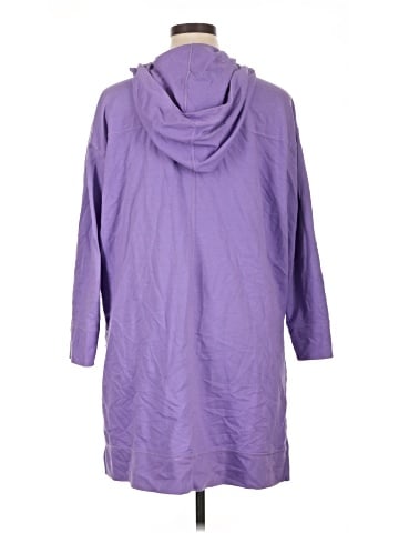 Roaman's Poncho (view 2)