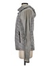 The North Face Gray Jacket Size XS - photo 5