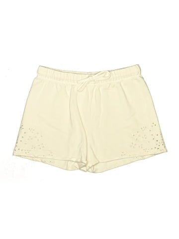 Splendid Shorts (view 1)
