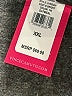 Vince Camuto Stars Tan Pullover Sweater Size XXL - photo 9