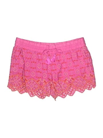 Vineyard Vines Shorts (view 1)